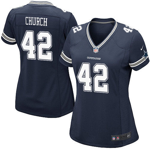 Women Dallas cowboys jerseys-064